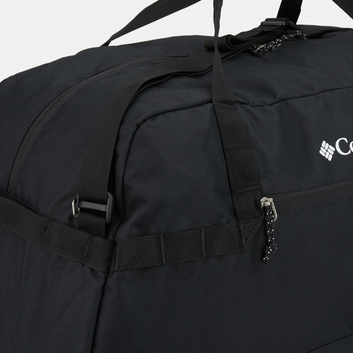 Lodge™ Medium Duffle Bag Lodge™ Medium Duffle Bag image number 3