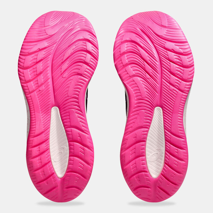Women's GEL-CUMULUS 26 LITE-SHOW Running Shoes Women's GEL-CUMULUS 26 LITE-SHOW Running Shoes image number 3