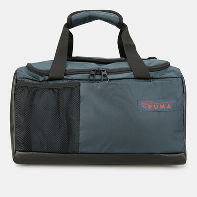 Women's Training Duffel Bag Women's Training Duffel Bag