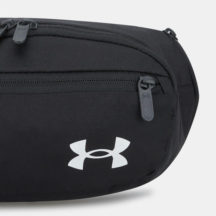 UA Flex Hip Pack UA Flex Hip Pack image number 3