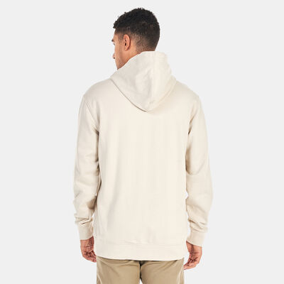 Men's Anaheim Pullover Hoodie