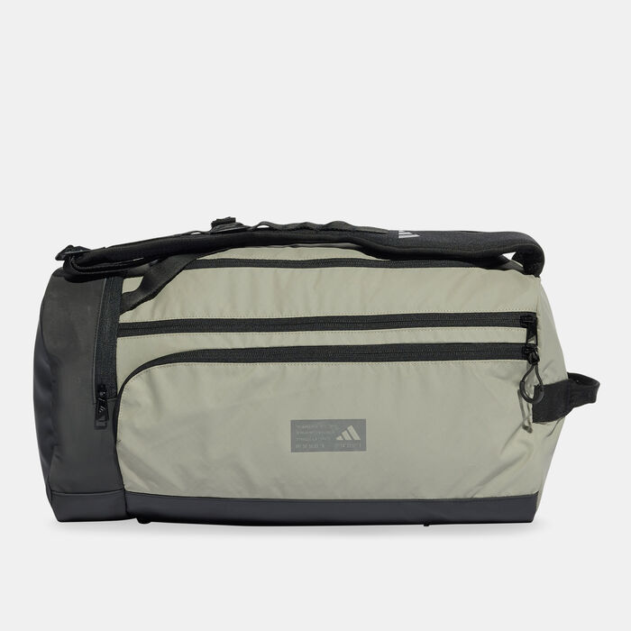 Hybrid Duffel Bag image number 0