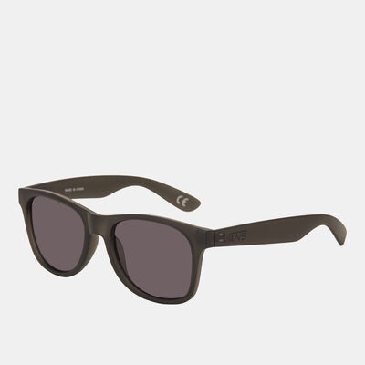 Translucent Spicoli 4 Sunglasses