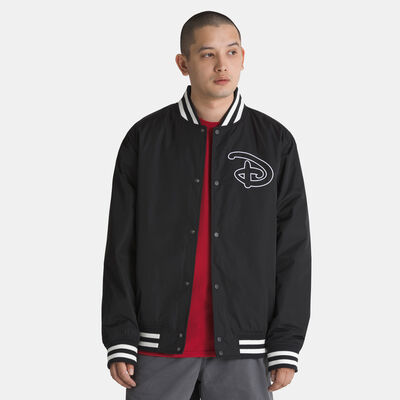 Men's Disney Club 100 Jacket