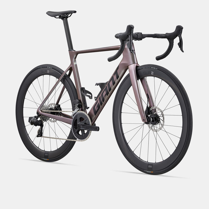 Propel Advanced 1 Bike image number 2