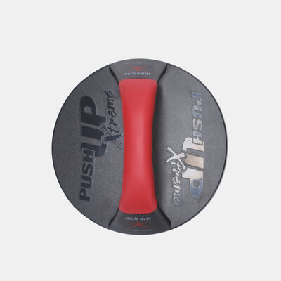 Push Up Max Push Up Max