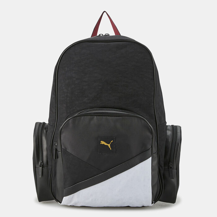 AS Backpack image number 0