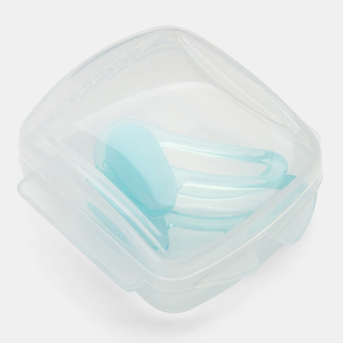 Universal Nose Clip image number 1