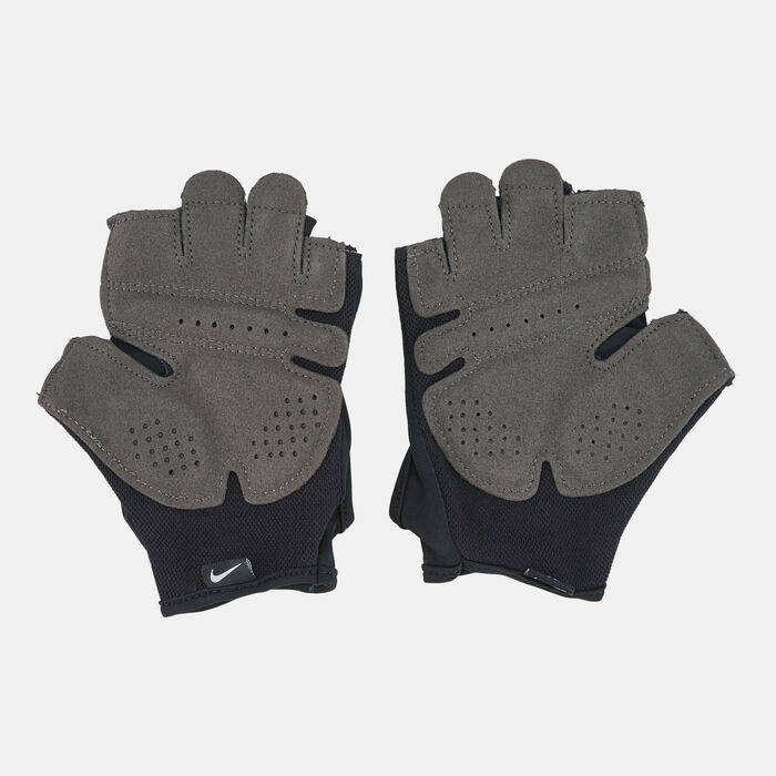 Women's Gym Ultimate Fitness Gloves Women's Gym Ultimate Fitness Gloves image number 1