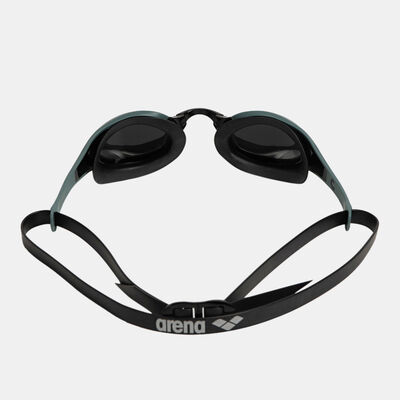 Cobra Edge Swipe Mirror Swimming Goggles Cobra Edge Swipe Mirror Swimming Goggles