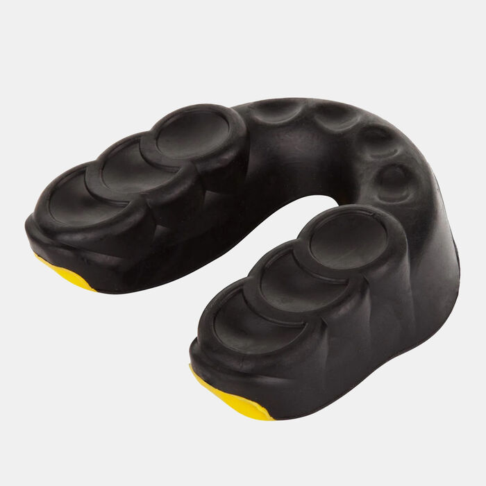Challenger MMA Mouth Guard Challenger MMA Mouth Guard image number 4