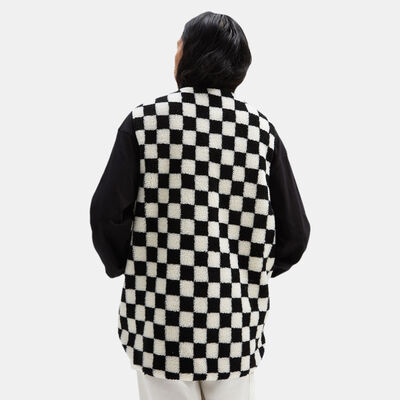 Women's Mason Reversible Vest