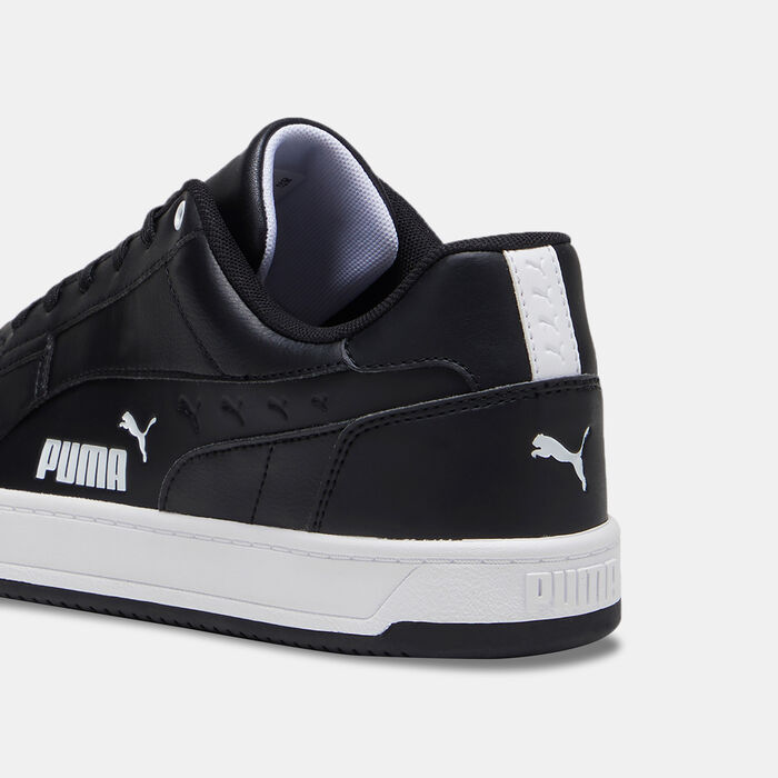 Men's Caven 2.0 Shoes Men's Caven 2.0 Shoes image number 5