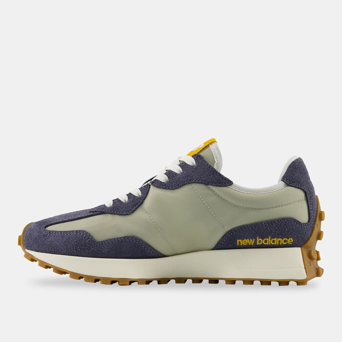 Men's 327 Shoes Men's 327 Shoes image number 5