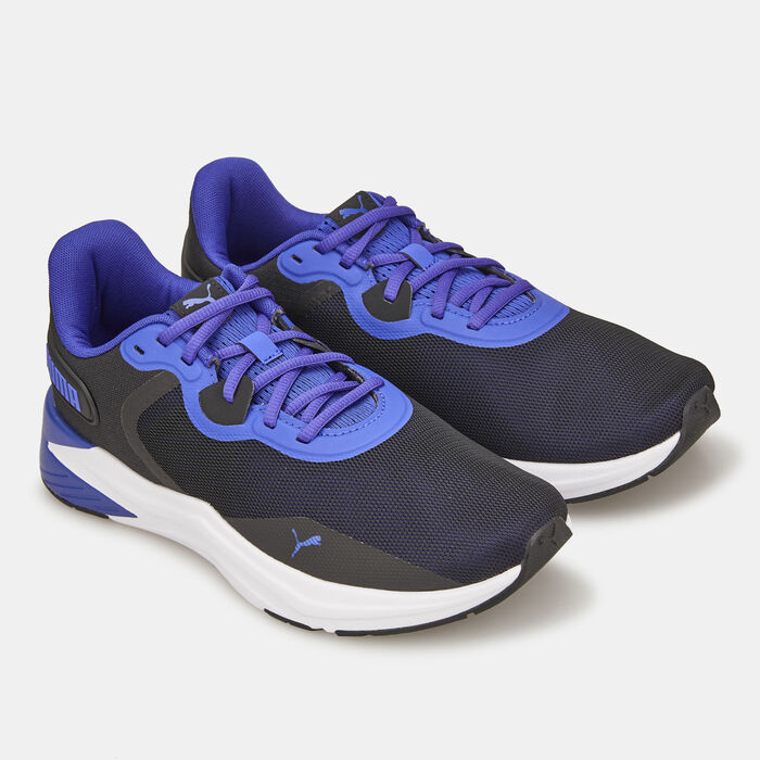 Men's Disperse XT 3 Training Shoes Men's Disperse XT 3 Training Shoes image number 1