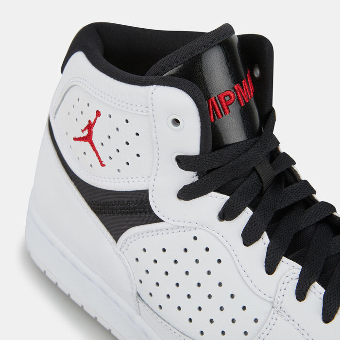 Men's Access Shoe image number 5