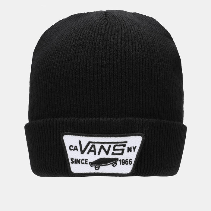 Men's Milford Beanie Men's Milford Beanie image number 0