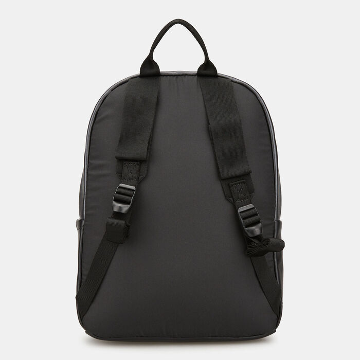 Women's Core Up Backpack image number 1