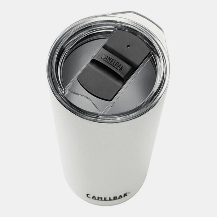 Horizon Tumbler Water Bottle image number 4