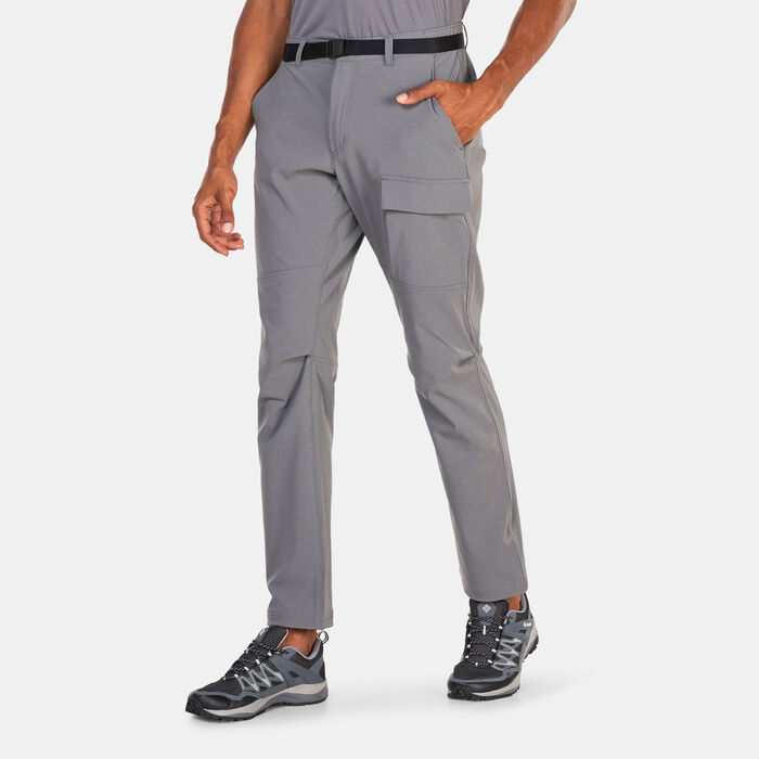 Men's Maxtrail™ Midweight Warm Pants Men's Maxtrail™ Midweight Warm Pants image number 0