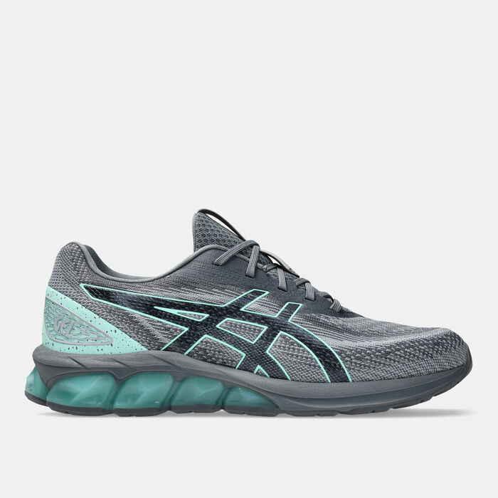 Men's GEL-QUANTUM 180 VII Shoe Men's GEL-QUANTUM 180 VII Shoe image number 0