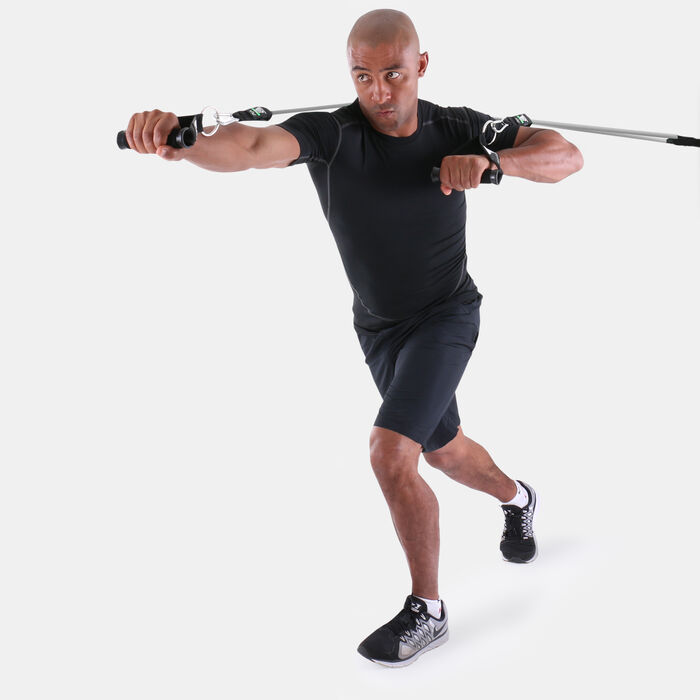 Ultimate Powertube image number 1