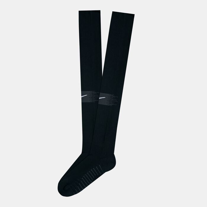 Men's Squad Medium Socks Men's Squad Medium Socks image number 0
