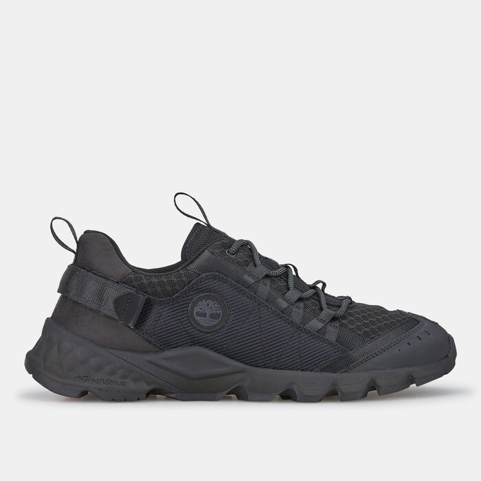 Men's Solar Wave ST Low Shoe Men's Solar Wave ST Low Shoe image number 0