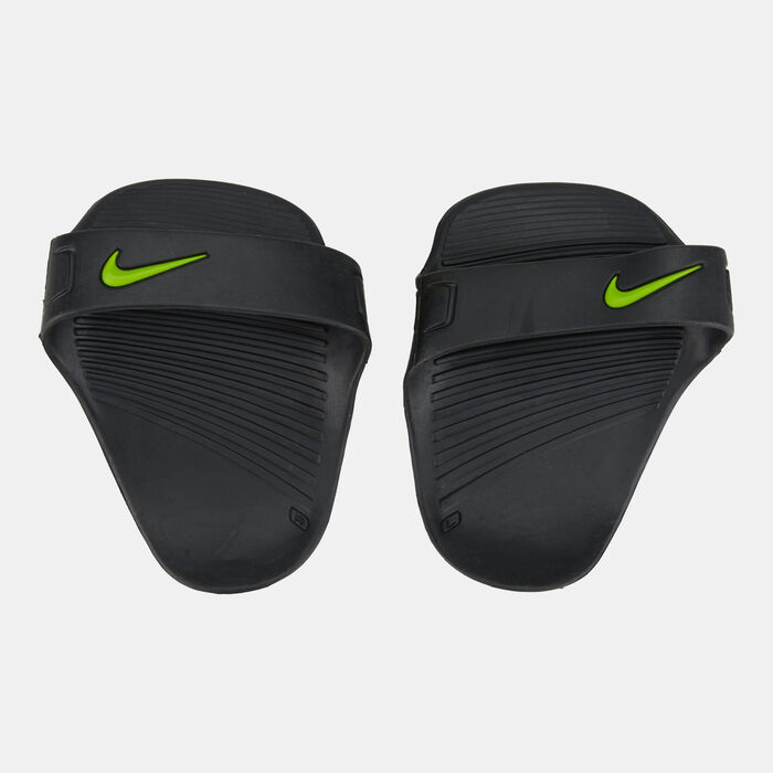 Alpha Training Grip (L) Alpha Training Grip (L) image number 0