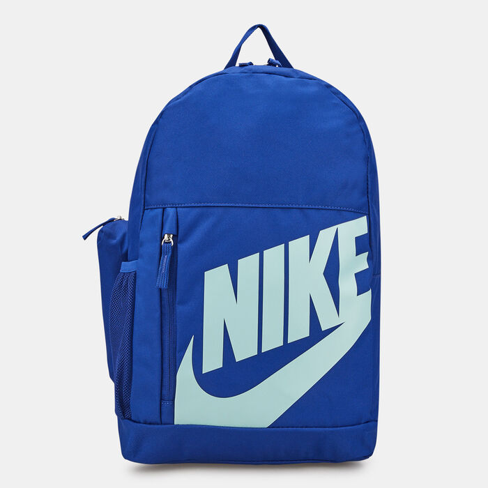 Kids' Backpack Kids' Backpack image number 0