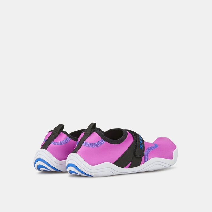 Hybrid Original Shoe Hybrid Original Shoe image number 4