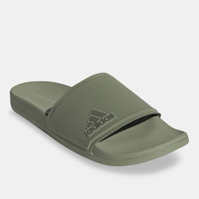 Men's Adilette Comfort Slides