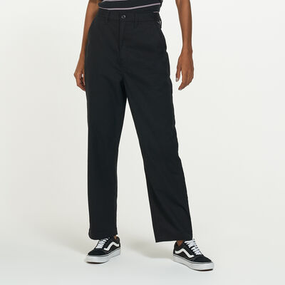 Women's Authentic Chino Pants Women's Authentic Chino Pants