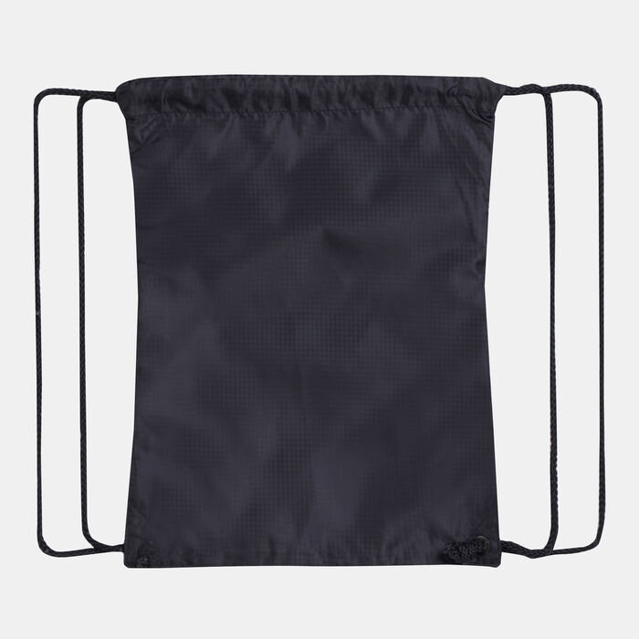 Kids' Gym Sack image number 1