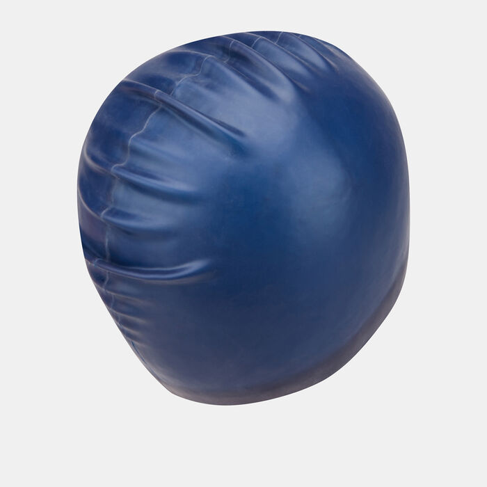 Classic Swimming Cap image number 1