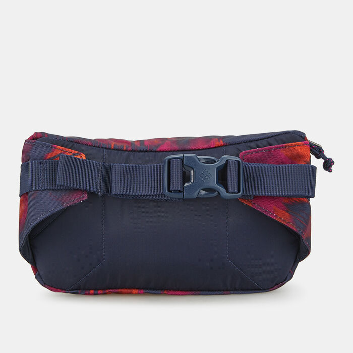 Zigzag™ Hip Pack image number 1