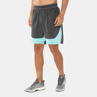 Men’s HEAT.RDY Training Shorts