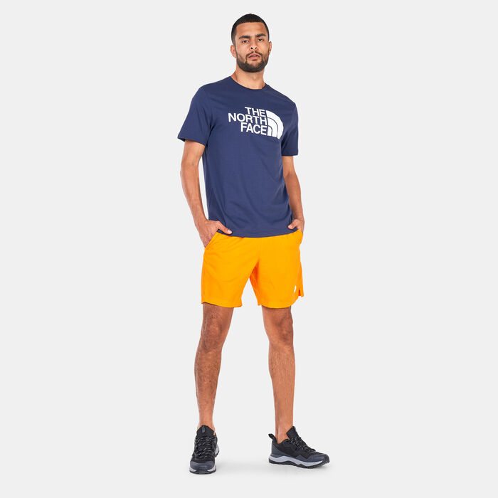 Men's 24/7 Shorts Men's 24/7 Shorts image number 2