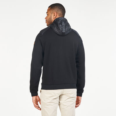 Men's Mount Cabot CLS Hybrid Jacket Men's Mount Cabot CLS Hybrid Jacket