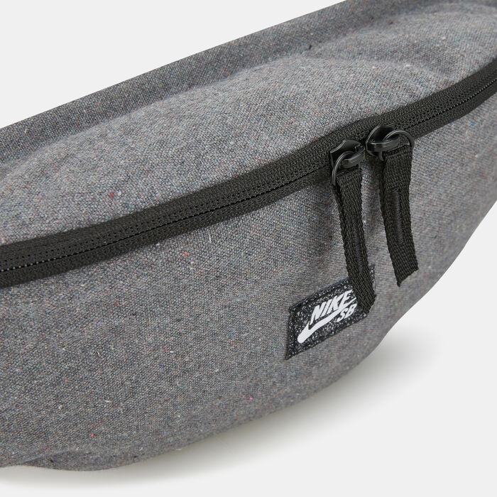 Men's SB Icon Skate Hip Pack Men's SB Icon Skate Hip Pack image number 3