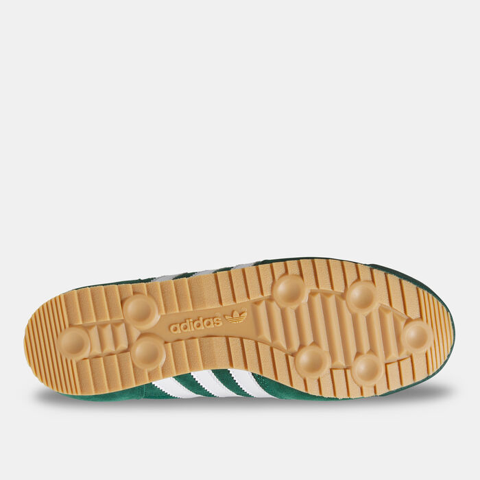 Men's R71 Shoes Men's R71 Shoes image number 3