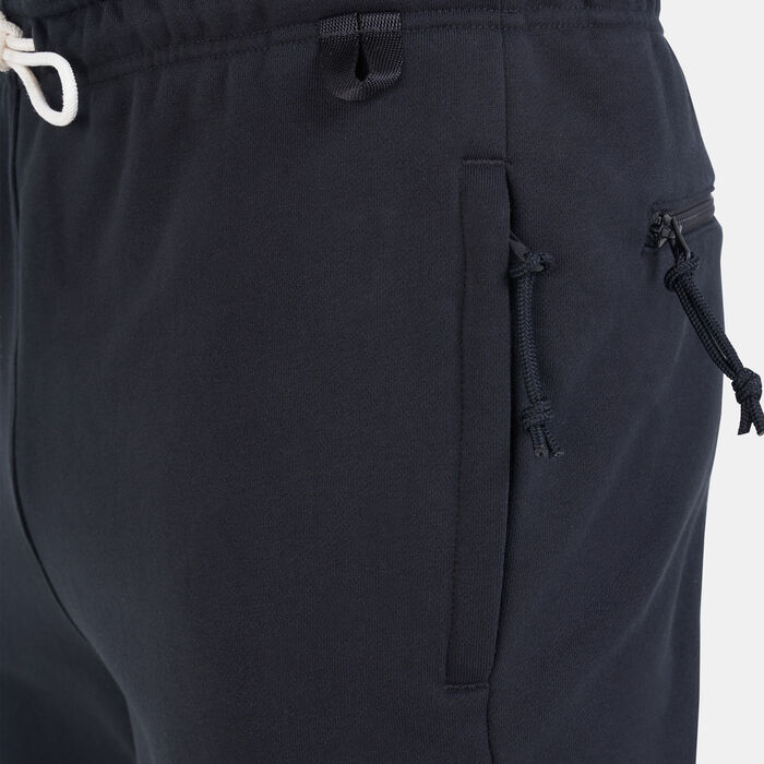 Dagger Pants image number 2