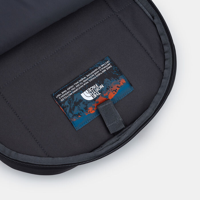 Borealis Backpack Borealis Backpack image number 3