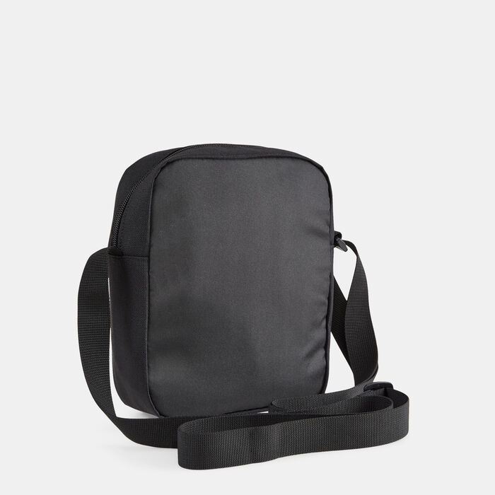 Classics Archive Compact Portable Bag Classics Archive Compact Portable Bag image number 1