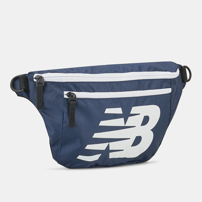 Opp Core Waist Pack Opp Core Waist Pack image number 2