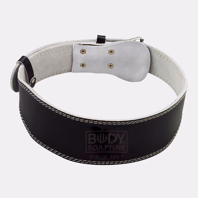 Fitness Belt Fitness Belt
