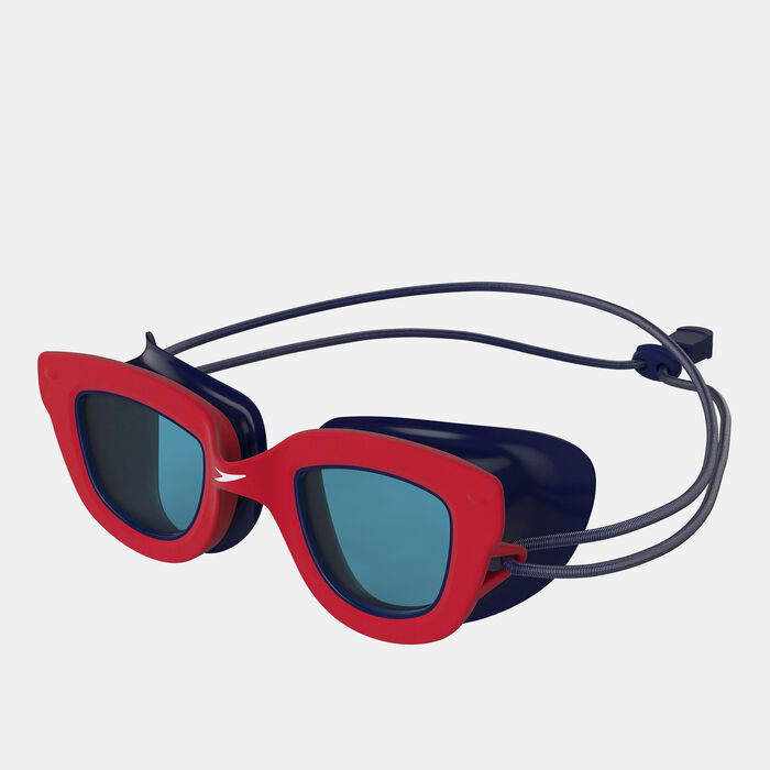 Kids' Sunny G Seasiders Swimming Goggles Kids' Sunny G Seasiders Swimming Goggles image number 0