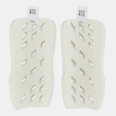 Tiro Club Shin Guards Tiro Club Shin Guards