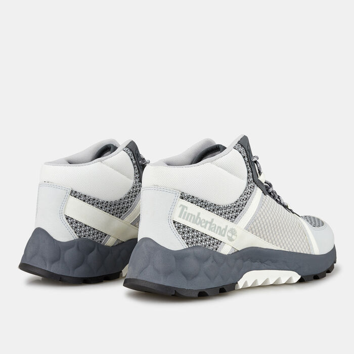 Women's Greenstride™ Solar Wave Shoe image number 2