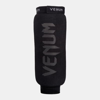 Kontact Shinguards
